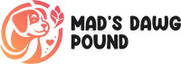 Mad's Dawg Pound