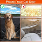 DoorGuard (2-Pack)