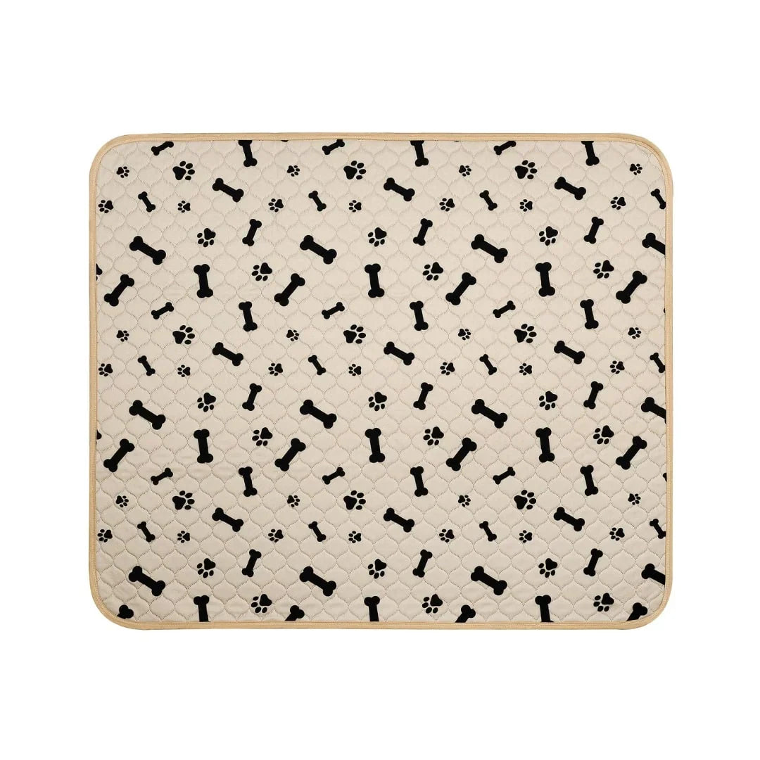 Durable Leak Free Potty Pad