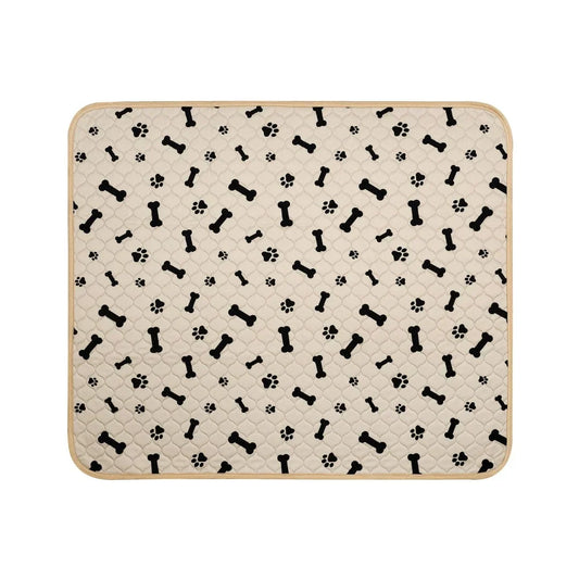 Durable Leak Free Potty Pad