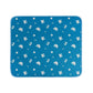 Durable Leak Free Potty Pad