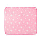 Durable Leak Free Potty Pad