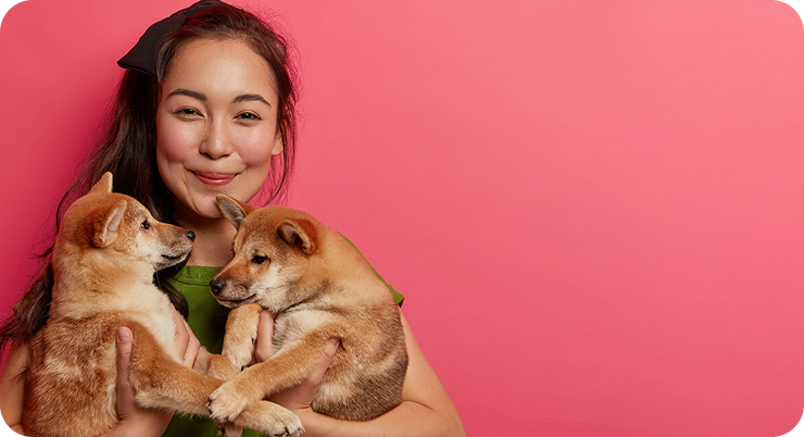 Pet Deal Image