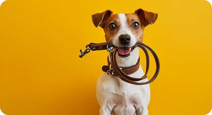 Pet Deal Image