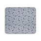 Durable Leak Free Potty Pad