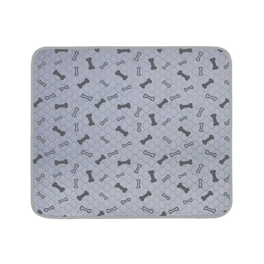 Durable Leak Free Potty Pad