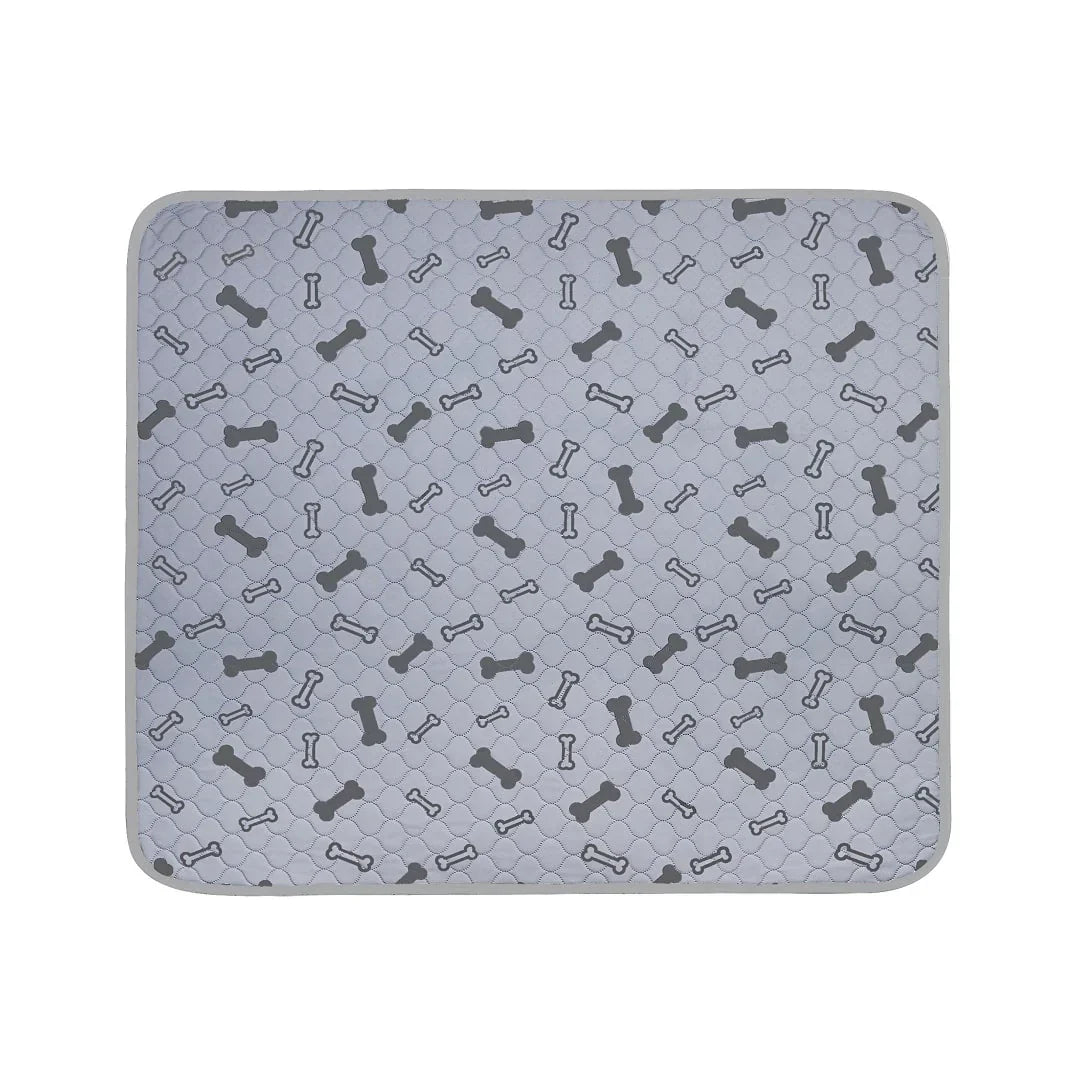 Durable Leak Free Potty Pad